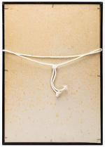 Sysimetsä, Original Poster – Designed for the XII. Olympic Games in Helsinki: