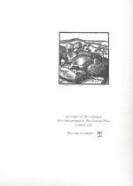 Thorold –  A Catalogue of the Oil Paintings of Lucien Pissarro / Catalogue Raisonné.