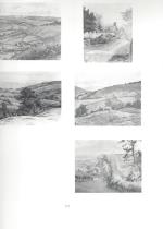 Thorold –  A Catalogue of the Oil Paintings of Lucien Pissarro / Catalogue Raisonné.