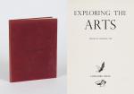Cox, Exploring the Arts.