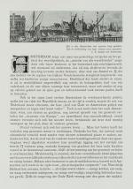 Amsterdam in Beeld. [From the library of Frederic Zelnik]