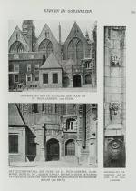 Amsterdam in Beeld. [From the library of Frederic Zelnik]