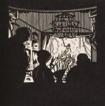 [Masereel, Quinze Poèmes d’Émile Verhaeren.