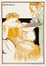 Chester Beatty – The Studio