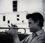 Bob Willoughby, Jazz in LA [Signed – Limited Edition of Jazz Photography on High Quality Super Gloss Archival Paper]