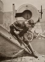 Soldan, Zeitgeschichte in Wort und Bild.