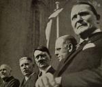 Soldan, Zeitgeschichte in Wort und Bild.