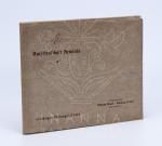 Burschenschaft Arminia. 65 jähriges Stiftungsfest 1925 [26 Originale Photographien der Studenten der Verbindung]