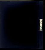 Frédéric Pierre – “Meme les Dieux ont ami de toi” [With five (5) original and signed erotic, colour-engravings].