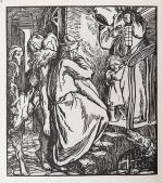 Ricketts, Sixty-five Illustrations.