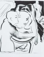 Friese, Art in Music.