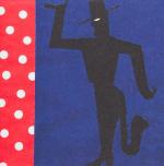 Friese, Art in Music.