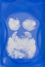 Nicola Josephine Smyth – “Mother”