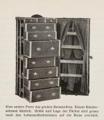 Lux, Der Geschmack im Alltag – Ein Buch zur Pflege des Schoenen.