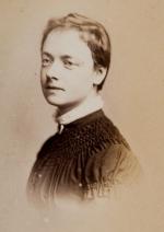 Manuscript Autobiography, Diary and vintage photo album of the Chapman – Barwise