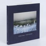Crespo, Ulrike Crespo – Cold Landscape.