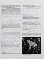 Garton, British Printmakers – 1855-1955.
