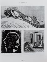 Garton, British Printmakers – 1855-1955.