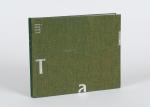 Im Tal. Kunst im Dialog mit Kunst und Natur.