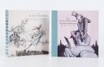 Wootton, The Illustrators: the British Art of Illustration.