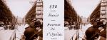 Guilleminot, Bœspflug et Cie. – Collection of 34 glass slides produced during the Exposition Universelle of 1900, Paris