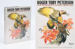 Roger Tory Peterson: The Art and Photography of the World's Foremost Birder
