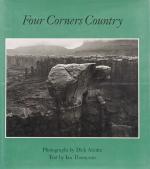 Arentz, Four Corners Country.