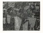 Philip Hyde / Bruce Berger, A Glen Canyon Portfolio [20 Vintage Photographs] / “There was a River”