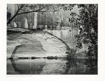 Philip Hyde / Bruce Berger, A Glen Canyon Portfolio [20 Vintage Photographs] / “There was a River”