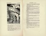 [Ravilious, Almanack 1929. With Twelve Designs Engraved on Wood by Eric Ravilious 