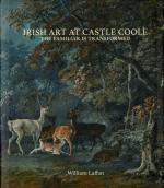 Laffan, Irish Art at Castle Coole - The Familiar is Transformed.