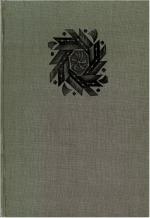 [Ravilious, The Wood Engravings of Eric Ravilious.