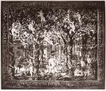 Moir Bryce, Holyrood. Its Palace and Its Abbey. An Historical Appreciation.
