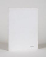 Misheff, Excuses, Justifications and Other Stories / Scuse, Giustificazioni e Al