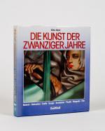 Néret, Die Kunst der Zwanziger Jahre.