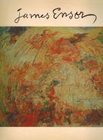 [Ensor, James Ensor.