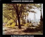 Davison, London’s Hurricane.