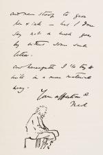 Welby, The Victorian Romantics.