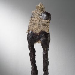 Video on Helle Helsner