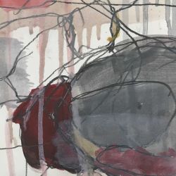 Publications on Helle Helsner